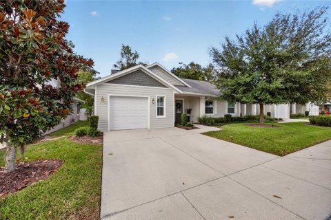 Copropriété à vendre à Ocala, Floride: 3 chambres, 134.06 m2 № 2425471 - photo 2