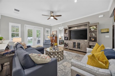 Copropriété à vendre à Ocala, Floride: 3 chambres, 134.06 m2 № 2425471 - photo 4