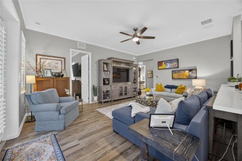Copropriété à vendre à Ocala, Floride: 3 chambres, 134.06 m2 № 2425471 - photo 5