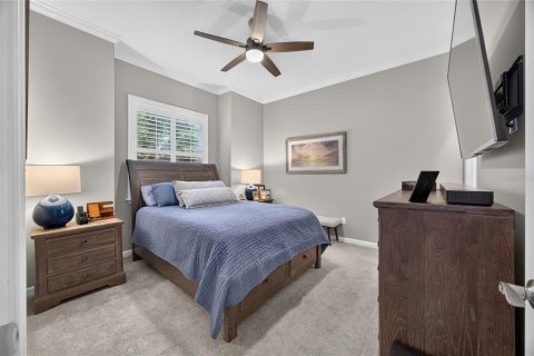 Copropriété à vendre à Ocala, Floride: 3 chambres, 134.06 m2 № 2425471 - photo 11