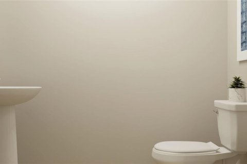Adosado en venta en Davenport, Florida, 3 dormitorios, 135.64 m2 № 2095076 - foto 6