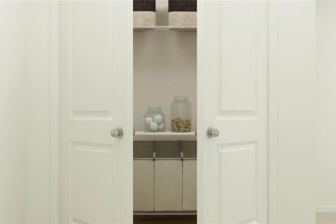 Adosado en venta en Davenport, Florida, 3 dormitorios, 135.64 m2 № 2095076 - foto 14