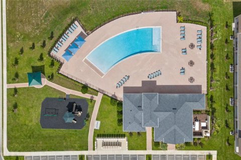 Adosado en venta en Davenport, Florida, 3 dormitorios, 135.64 m2 № 2095076 - foto 28