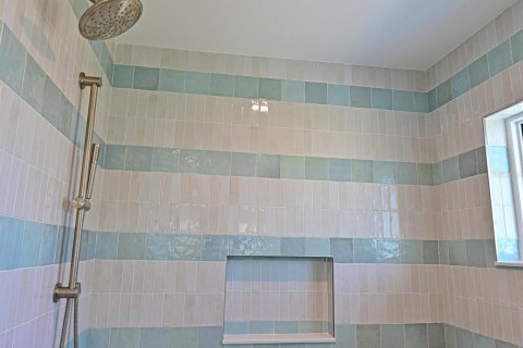 Купить виллу или дом в Холмс-Бич, Флорида 9 комнат, 311.78м2, № 2101835 - фото 30