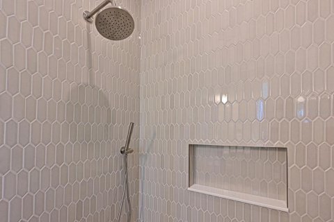 Купить виллу или дом в Холмс-Бич, Флорида 9 комнат, 311.78м2, № 2101835 - фото 23