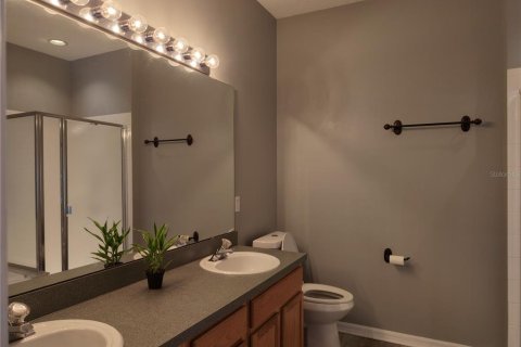Casa en venta en Orlando, Florida, 4 dormitorios, 173.17 m2 № 2319176 - foto 14