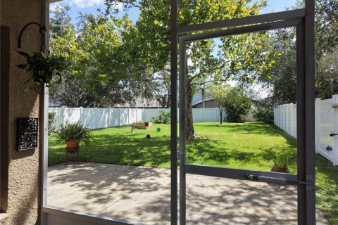Casa en venta en Orlando, Florida, 4 dormitorios, 173.17 m2 № 2319176 - foto 10