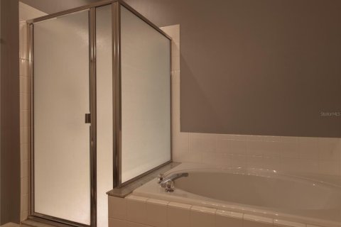 Casa en venta en Orlando, Florida, 4 dormitorios, 173.17 m2 № 2319176 - foto 15