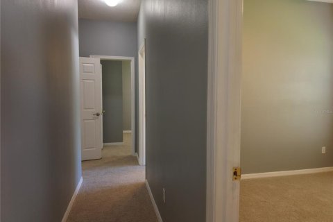 Casa en venta en Orlando, Florida, 4 dormitorios, 173.17 m2 № 2319176 - foto 25
