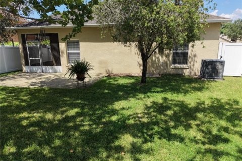 Casa en venta en Orlando, Florida, 4 dormitorios, 173.17 m2 № 2319176 - foto 12
