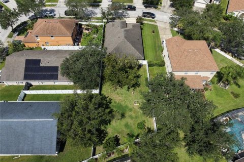 Casa en venta en Orlando, Florida, 4 dormitorios, 173.17 m2 № 2319176 - foto 27