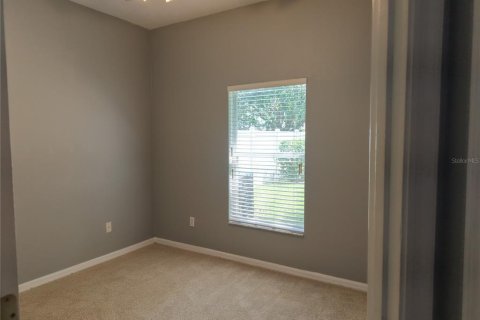 Casa en venta en Orlando, Florida, 4 dormitorios, 173.17 m2 № 2319176 - foto 24