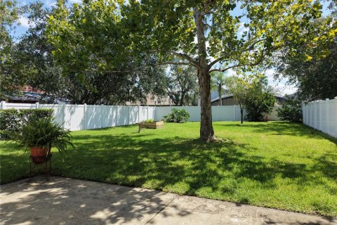 Casa en venta en Orlando, Florida, 4 dormitorios, 173.17 m2 № 2319176 - foto 11