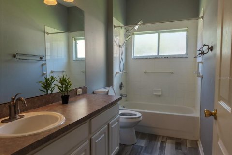 Casa en venta en Orlando, Florida, 4 dormitorios, 173.17 m2 № 2319176 - foto 21