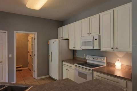 Casa en venta en Orlando, Florida, 4 dormitorios, 173.17 m2 № 2319176 - foto 17