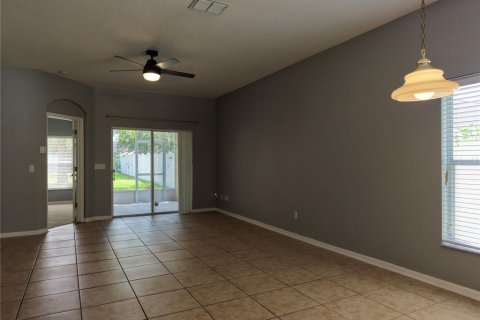 Casa en venta en Orlando, Florida, 4 dormitorios, 173.17 m2 № 2319176 - foto 8