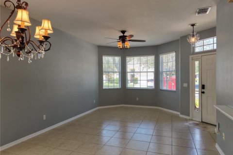 Casa en venta en Orlando, Florida, 4 dormitorios, 173.17 m2 № 2319176 - foto 7