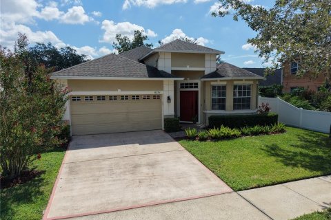 Casa en venta en Orlando, Florida, 4 dormitorios, 173.17 m2 № 2319176 - foto 2