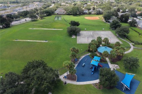 Casa en venta en Orlando, Florida, 4 dormitorios, 173.17 m2 № 2319176 - foto 29