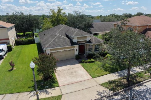 Casa en venta en Orlando, Florida, 4 dormitorios, 173.17 m2 № 2319176 - foto 3