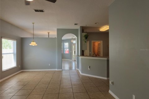 Casa en venta en Orlando, Florida, 4 dormitorios, 173.17 m2 № 2319176 - foto 16