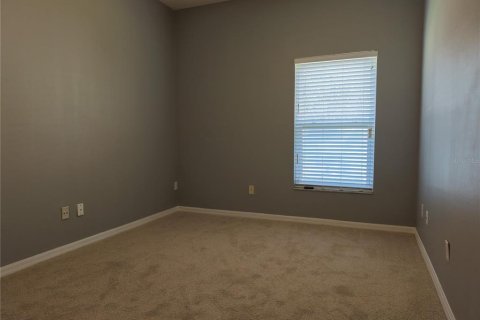 Casa en venta en Orlando, Florida, 4 dormitorios, 173.17 m2 № 2319176 - foto 20