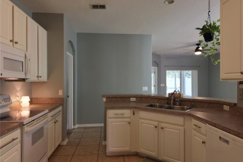 Casa en venta en Orlando, Florida, 4 dormitorios, 173.17 m2 № 2319176 - foto 18