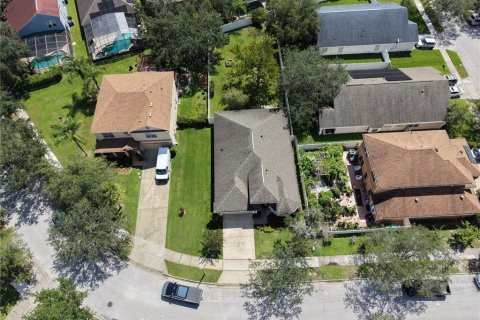Casa en venta en Orlando, Florida, 4 dormitorios, 173.17 m2 № 2319176 - foto 26
