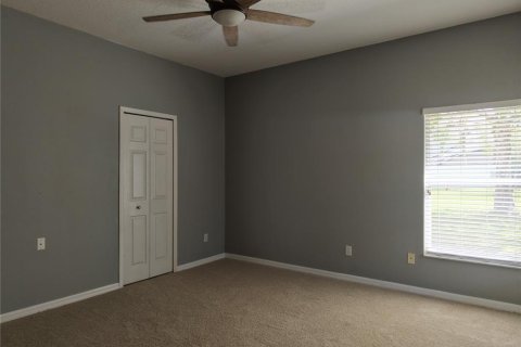 Casa en venta en Orlando, Florida, 4 dormitorios, 173.17 m2 № 2319176 - foto 13
