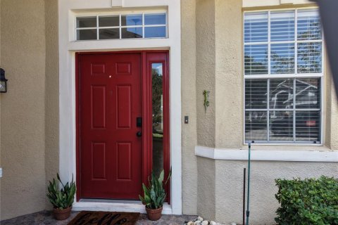 Casa en venta en Orlando, Florida, 4 dormitorios, 173.17 m2 № 2319176 - foto 4