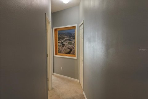 Casa en venta en Orlando, Florida, 4 dormitorios, 173.17 m2 № 2319176 - foto 22