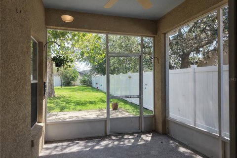 Casa en venta en Orlando, Florida, 4 dormitorios, 173.17 m2 № 2319176 - foto 9