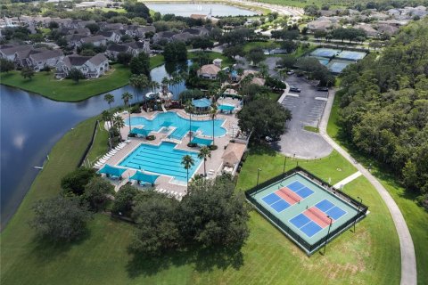Casa en venta en Orlando, Florida, 4 dormitorios, 173.17 m2 № 2319176 - foto 30