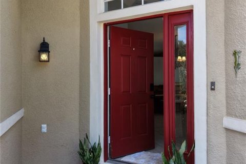 Casa en venta en Orlando, Florida, 4 dormitorios, 173.17 m2 № 2319176 - foto 5