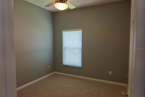 Casa en venta en Orlando, Florida, 4 dormitorios, 173.17 m2 № 2319176 - foto 23