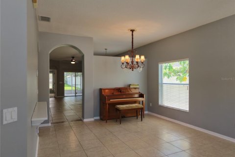 Casa en venta en Orlando, Florida, 4 dormitorios, 173.17 m2 № 2319176 - foto 6