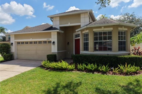 Villa ou maison à Orlando, Floride 4 chambres, 173.17 m2 № 2319176