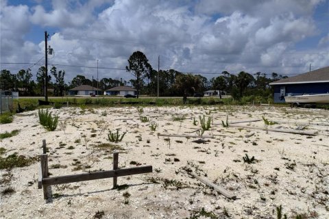 Land in Englewood, Florida № 1776754 - photo 4
