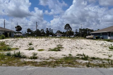 Land in Englewood, Florida № 1776754 - photo 3