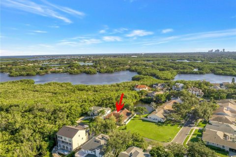 Villa ou maison à vendre à Saint Petersburg, Floride: 3 chambres, 230.49 m2 № 2430623 - photo 10