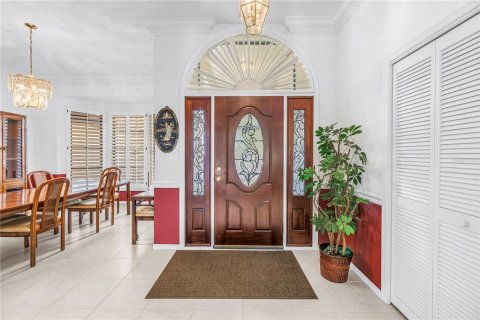 Villa ou maison à vendre à Saint Petersburg, Floride: 3 chambres, 230.49 m2 № 2430623 - photo 30