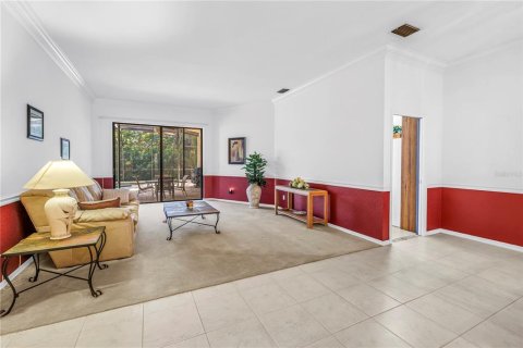 Villa ou maison à vendre à Saint Petersburg, Floride: 3 chambres, 230.49 m2 № 2430623 - photo 28