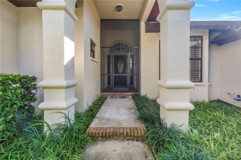 Villa ou maison à vendre à Saint Petersburg, Floride: 3 chambres, 230.49 m2 № 2430623 - photo 2