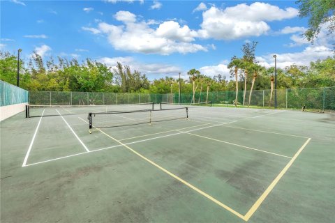 Villa ou maison à vendre à Saint Petersburg, Floride: 3 chambres, 230.49 m2 № 2430623 - photo 20