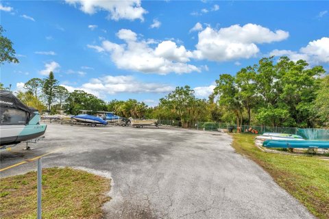 Villa ou maison à vendre à Saint Petersburg, Floride: 3 chambres, 230.49 m2 № 2430623 - photo 19