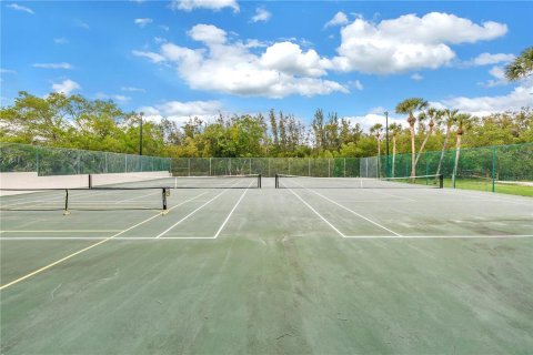 Villa ou maison à vendre à Saint Petersburg, Floride: 3 chambres, 230.49 m2 № 2430623 - photo 21
