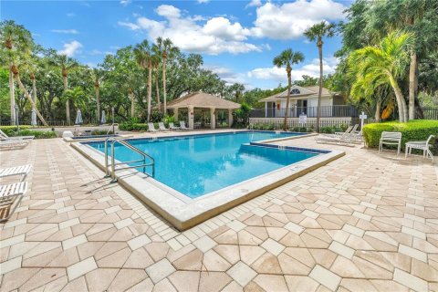 Villa ou maison à vendre à Saint Petersburg, Floride: 3 chambres, 230.49 m2 № 2430623 - photo 14