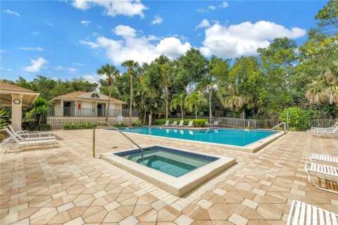 Villa ou maison à vendre à Saint Petersburg, Floride: 3 chambres, 230.49 m2 № 2430623 - photo 15