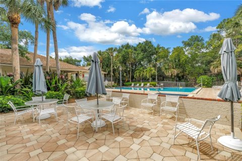Villa ou maison à vendre à Saint Petersburg, Floride: 3 chambres, 230.49 m2 № 2430623 - photo 16