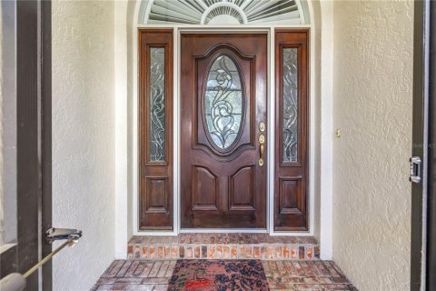 Villa ou maison à vendre à Saint Petersburg, Floride: 3 chambres, 230.49 m2 № 2430623 - photo 23